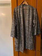 Geweldig jasje Tessa Koops L, Kleding | Dames, Overige kleuren, Maat 42/44 (L), Nieuw, Ophalen of Verzenden