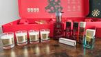 Rituals adventskalender, Sieraden, Tassen en Uiterlijk, Uiterlijk | Lichaamsverzorging, Ophalen of Verzenden, Zo goed als nieuw