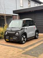 Opel Rocks E - ZO GOED ALS NIEUW, Opel, Ophalen of Verzenden, Zo goed als nieuw, 16 km/u of meer