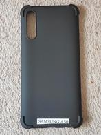 Cover voor Samsung  A50 + setje voorzetlenzen, Ophalen of Verzenden, Zo goed als nieuw, Frontje of Cover