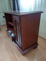 TV kast, Ophalen, 50 tot 100 cm, Zo goed als nieuw, Minder dan 100 cm