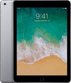 Apple iPad  5 | A1823 | 32GB | Zwart | WiFi+4G | B Grade, Gebruikt, Inforocketsale@gmail.com, Rocket Sale, Ophalen of Verzenden