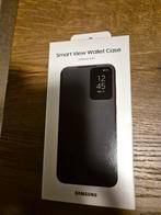 Samsung Smart View Case nieuw, Ophalen of Verzenden, Nieuw