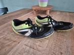 Kalenji Decathlon spikes, hardloopschoenen maat 39, Sport en Fitness, Loopsport en Atletiek, Overige merken, Gebruikt, Ophalen of Verzenden
