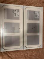 Ikea Ribba Fotolijst 50x23 cm 2lijsten, Ophalen of Verzenden, Nieuw