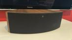 Kef iQ6 c centerspeaker, Gebruikt, 60 tot 120 watt, Center speaker, Ophalen