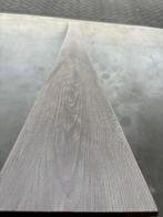 Composiet vlonderplanken Ibiza – 3 meter 7 stuks voor €150, Ophalen, Nieuw, Composiet