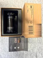 Ceramicspeed BBA SRAM DUB (zwart), Ophalen of Verzenden, Zo goed als nieuw, Racefiets, Overige typen