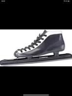 Schaatsen maat 43, Ophalen of Verzenden, IJshockeyschaatsen