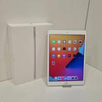 iPad 2019 (7th Gen) 32GB Wifi Silver in Nette Staat, Apple, Zo goed als nieuw, Support@apple.com, One Apple Park Way
Cupertino, CA 95014
United States