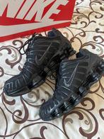 Nike Shox Tl, Kleding | Heren, Schoenen, Nike, Ophalen of Verzenden, Zo goed als nieuw, Sportschoenen