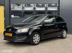 Volkswagen Polo 1.2 Easyline | zuinig | compact, Voorwielaandrijving, Euro 5, 967 kg, Gebruikt