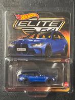 HotWheels Elite 64 BMW M3 Touring - Nieuw!, Ophalen of Verzenden, Nieuw