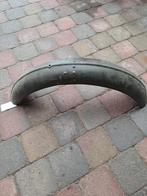 Matchless/ajs spatbord voorzijde, Motoren, Onderdelen | Oldtimers, Ophalen of Verzenden