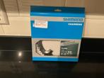 Shimano kettingblad Ultegra 52T.5A.130GT ZIL FC6700. B, Overige typen, Racefiets, Nieuw, Ophalen of Verzenden