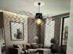 Hanglamp Vertigo, Huis en Inrichting, Lampen | Hanglampen, Ophalen, Overige materialen, Nieuw, Modern