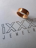 Rosé basisring IXXXI maat 20. H8, Sieraden, Tassen en Uiterlijk, Ringen, 20 of groter, IJzer of Staal, Ophalen of Verzenden, Zo goed als nieuw