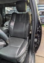 Dodge Ram Limited voorstoelen en achterbank 2009-2018, Auto-onderdelen, Interieur en Bekleding, Gebruikt, PO Box 21-8004 | Auburn Hills, MI 48321-8004