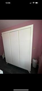 Bopita anne complete baby kamer set, Huis en Inrichting, Kasten | Kledingkasten, Ophalen of Verzenden, Zo goed als nieuw, 50 tot 75 cm