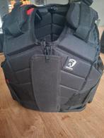HORKA bodyprotector, Dieren en Toebehoren, Paardrijkleding, Ophalen of Verzenden, Bovenkleding