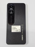 OPPO - A38 - 128GB - Zwart, Telecommunicatie, Mobiele telefoons | Overige merken, Press@oppo.com, Ophalen of Verzenden, Zo goed als nieuw