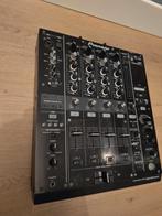 Pioneer DJM 900 Nexus, Ophalen, Gebruikt, Dj-set, Pioneer