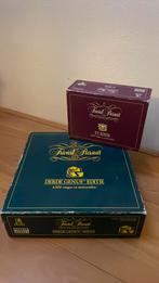 Trivial Pursuit & uitbreiding TV-editie, Ophalen, Gebruikt