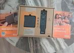 Ziggo Next Mini Decoder - Zo goed als nieuw!, Ophalen of Verzenden, Nieuw, Decoder
