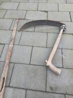 Oud gereedschap, Ophalen of Verzenden