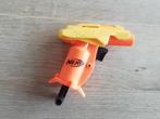 NERF Alpha Strike Stinger SD1, Ophalen of Verzenden, Zo goed als nieuw