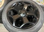 ‼️18” FORD TRANSIT SET. Nieuw. Inruil mogelijk, Banden en Velgen, Gebruikt, Ophalen of Verzenden, 18 inch