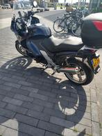 BMW K1200GT, Toermotor, 1200 cc, Particulier, 4 cilinders