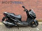 KYMCO X-TOWN 300I (bj 2023), Scooter, 276 cc, Kymco, Bedrijf
