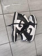 nike shoes, Ophalen of Verzenden, Nieuw