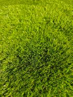 Mooier kunstgras is er niet coupon 900 x 400