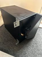 Bowers & Wilkins ISW-3 subwoofer, Gebruikt, Ophalen of Verzenden, Subwoofer