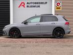 Volkswagen Golf 1.4 eHybrid GTE Pano/Matrix/HuD/Trekhaak, Auto's, Volkswagen, 12 maanden, Gebruikt, 1527 kg, Hatchback