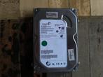 Seagate Barracuda 250GB HDD, Computers en Software, Harde schijven, Ophalen of Verzenden, Zo goed als nieuw, Desktop