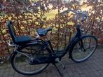 Mambo fiets, Ophalen, Gebruikt, Batavus