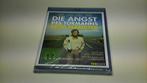 Die Angst des Tormanns beim Elfmeter / Wim Wenders / blu-ray, Verzenden, Nieuw in verpakking, Drama