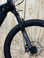 Radon Jealous Hybrid CX 9.0 625 29 inch E-Mountainbike NX, Fietsen en Brommers, Fietsen | Mountainbikes en ATB, Hardtail, Heren