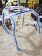 Cusco D1 rolkooi 7-punt Mazda Mx-5 Mx5 Miata Eunos NA 89-97, Ophalen of Verzenden