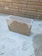 BIA LIJMBLOK HLE 100/198 betonblok, Ophalen, Nieuw, Beton