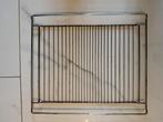 Ovenrooster hetelucht oven, inbouw of uitbouw, 45 tot 60 cm, Stoom, Gebruikt, Ophalen of Verzenden