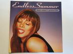 CD Donna Summer - Endless Summer ; Greatest Hits (1994), Cd's en Dvd's, Cd's | R&B en Soul, Soul of Nu Soul, Gebruikt, Ophalen of Verzenden