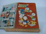 Donald Duck een vrolijk weekblad jaargang 1956 jan-jun, Ophalen of Verzenden, 1940 tot 1960, Nederland, Tijdschrift