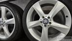 19 inch Mercedes Vito Viano W447 Zwart Zomerbanden W639, Auto-onderdelen, Banden en Velgen, 19 inch, -, -, Banden en Velgen