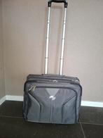 American Tourister,  trolley/reis koffer, Ophalen, 20 tot 30 cm, Minder dan 35 cm, Zo goed als nieuw