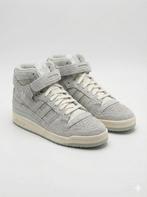 Adidas Forum 84 Hoge Sneakers - Maat 37.5, Adidas, Ophalen of Verzenden, Zo goed als nieuw