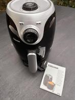 Tristar FR6980 airfryer, Ophalen, Nieuw, Airfryer